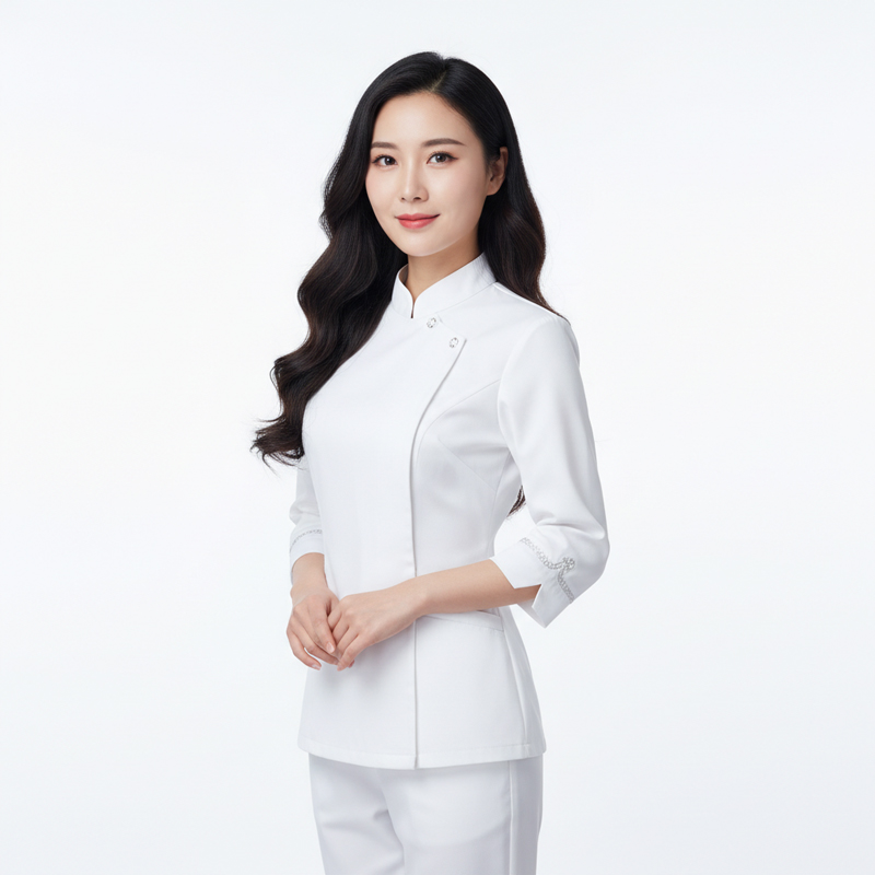 济南莱芜区丝足上门按摩服务