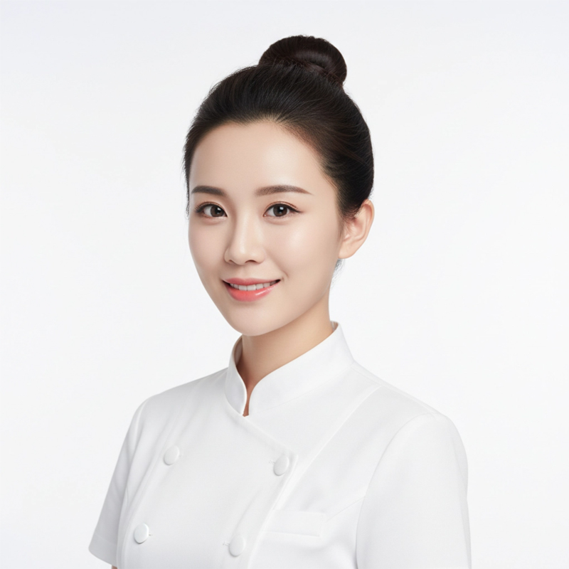 济南钢城区丝足上门按摩服务