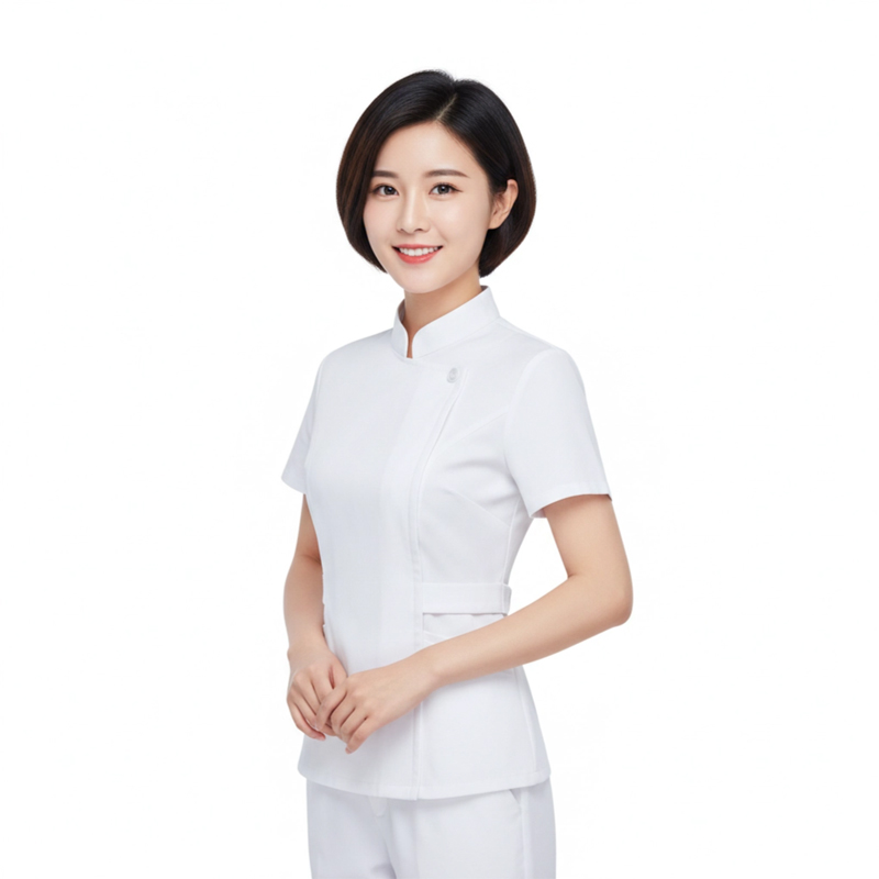 济南平阴县丝足上门按摩服务