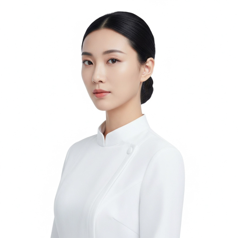 济南商河县丝足上门按摩服务