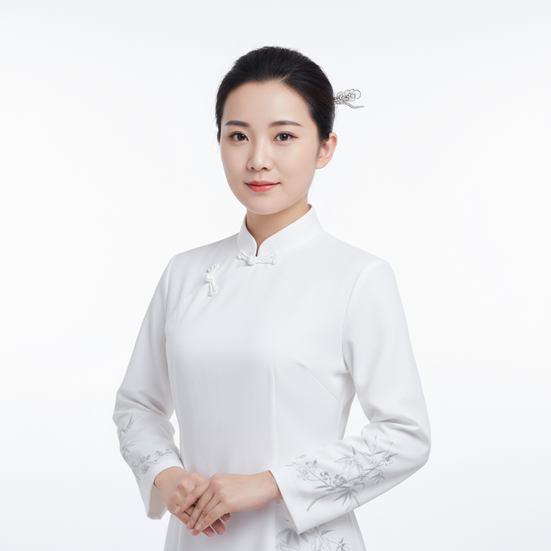 济南历城区丝足上门按摩服务