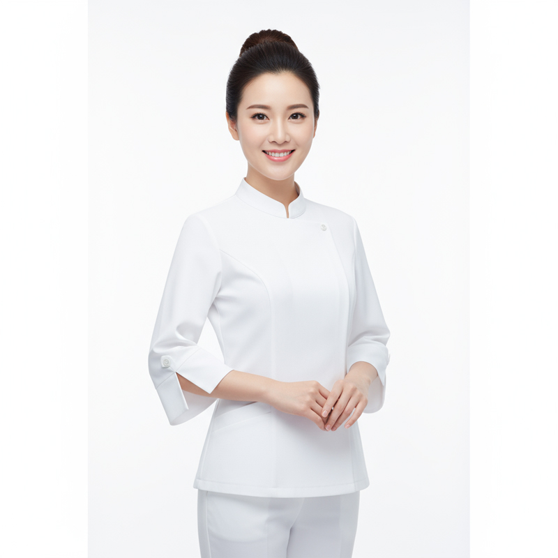 济南天桥区丝足上门按摩服务