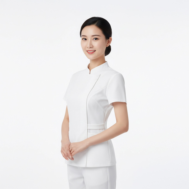 济南市中区丝足上门按摩服务