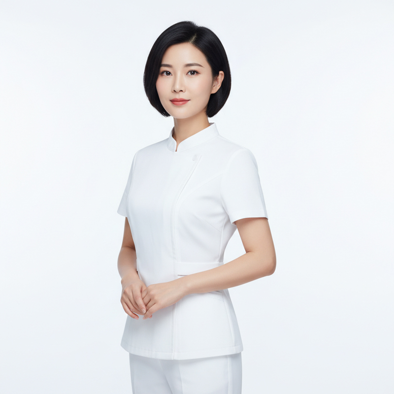 济南槐荫区丝足上门按摩服务