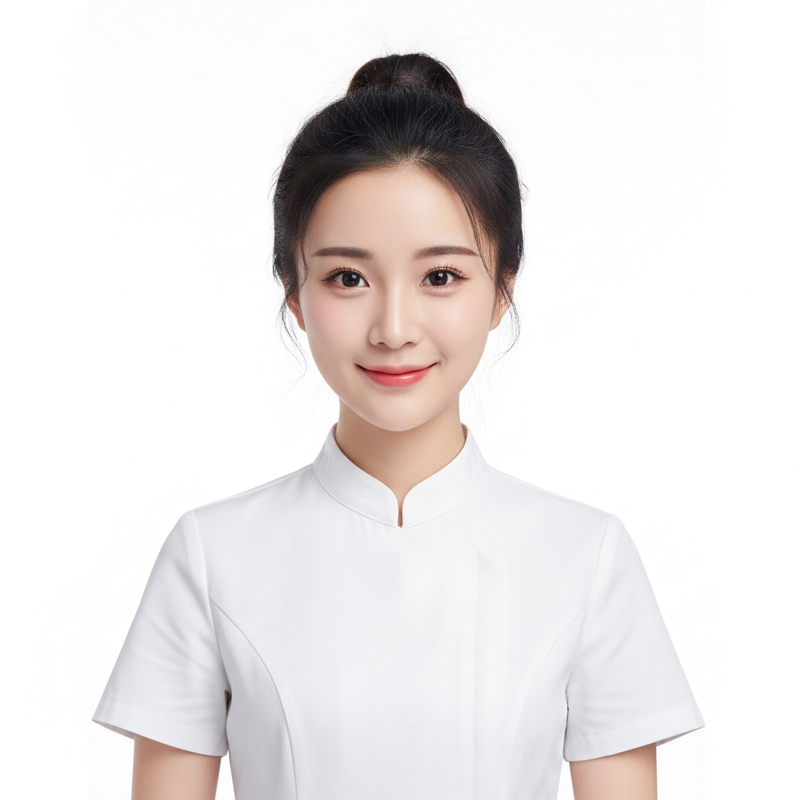 济南历下区丝足上门按摩服务