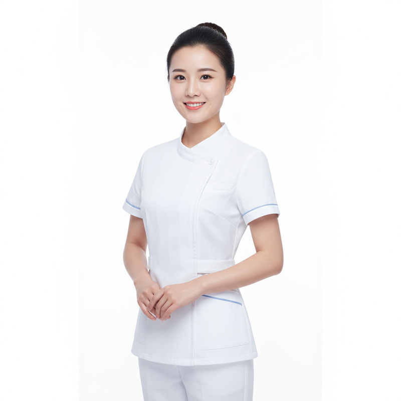 济南章丘区丝足上门按摩服务