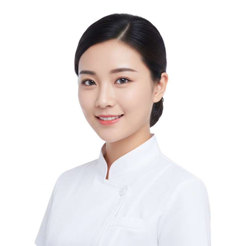 济南长清区丝足上门按摩服务